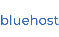 bluehostlower (1)